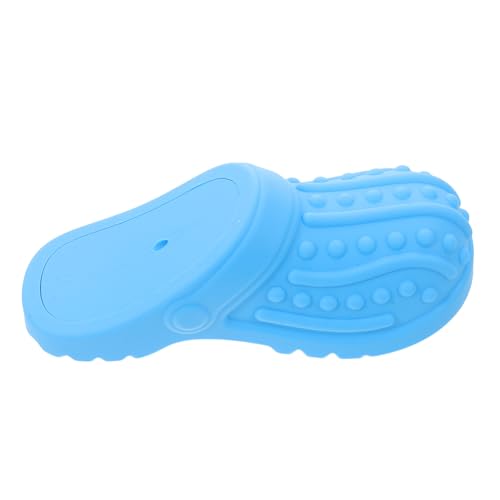 DIKACA �V���R�������p���ނ������� �X���b�p�^���J���� �q��������v�Ȋ��݉��������� �y�b�g�̐��_�h���Ǝ��̌��N�ێ��p�X�N�C�[�N�g