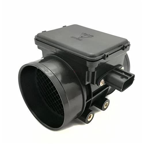 Samochodowe czujniki masy powietrza do Mazda 626 dla Miata dla Protege dla Millenia 30020654 FP3913215 E5T53071 samochodowy czujnik przepływu powietrza MAF