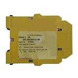 Safety Relay 675500