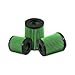 Produktbild Green Filters FILTRO UNIVERSALB61.75