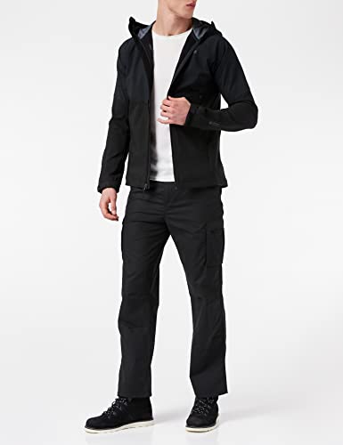 Marmot Rom Jacket Giacca Morbida, Giacca per