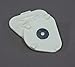 KaVo Compatible Magnetic Mounting Plate