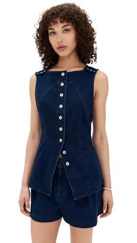 Free People Women's Salone Set