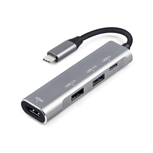 Nintendo Switch 本体,充電器,HDMI,ドック,USBまとめ売り 楽天市場】【期間限定価格】ニンテンドー スイッチ switchドック