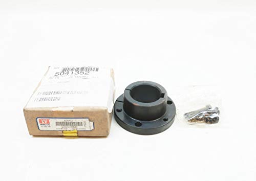 BUSHING - TB WOODS SDSX1 15/16 SG