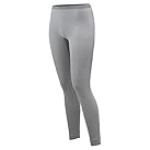 (٥)mont-bell 饤L.W. Women's