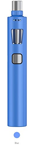 Joyetech - Ego AIO Pro - Kit completo - Sin Tabaco - Sin Nicotina - Color: Azul