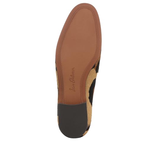 Image of Sam Edelman Women's Yaro Heeled Sandal