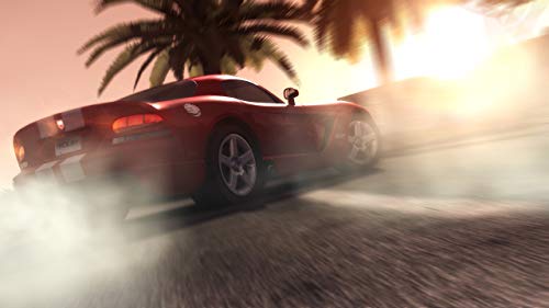 Image of Test Drive Unlimited 2 - Xbox 360 (Renewed)