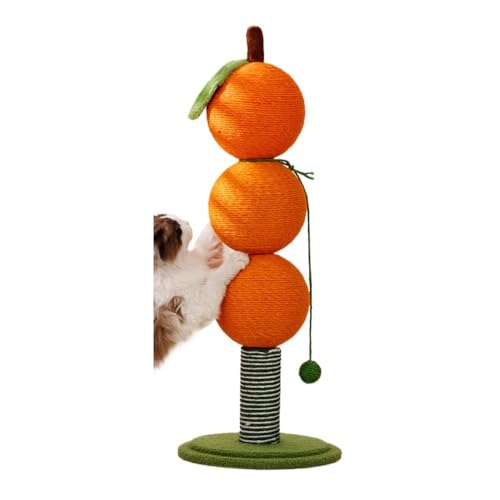 OGXN Lp܂Ƃ|[ ܌L^[ Lp܂Ƃ|Xg LpNC~Ot[ Lp VRTCUR [v ϊ݋ O􂦂 gȒP poȂ  ܌ ^s Ƌی Ceɗn 