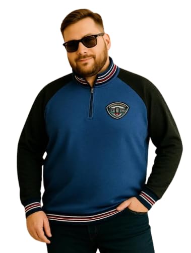 Men Graphic Winter Hoode Sweatshirt-image-36