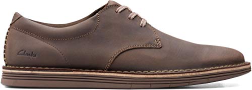 Image of Clarks