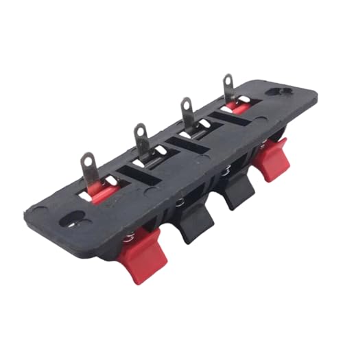 oXvO[qubh{[hNbv 4Pin LED veXgXs[J[RlN^NCbNzpSȃXvONbvRlN^