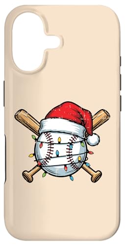 NX}X 싅 {[ T^ Xq NX}X X|[c j j̎q LbY X}zP[X iPhone 17 p