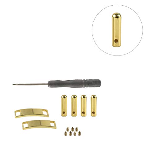 Kit de reparo de sapatos EXCEART 1 kit de reparo de sapatos de costura manual ferramenta de reparo p