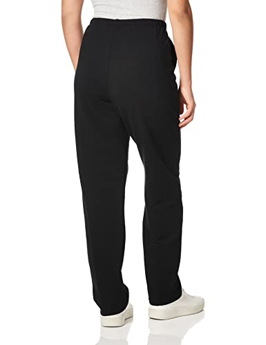 Ruby Rd. Women's Pull-on Stretch French Terry Pants3