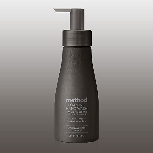 Method Premium Foaming Hand Wash thumb #5