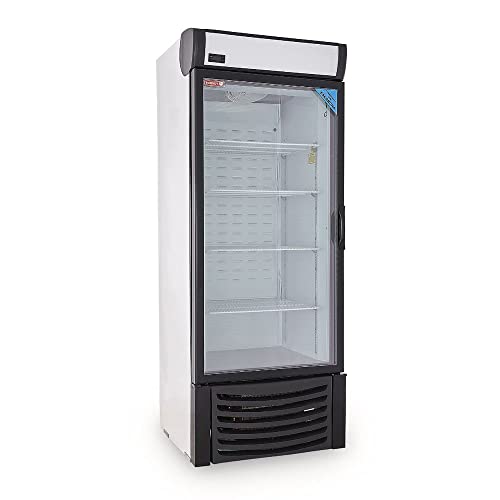 Encuentra reviews de Congelador vertical industrial disponible en línea para comprar. 1