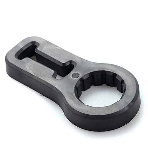 CIYODO Macaco Fora De Estrada Elevador De Carro Acessórios Para Carro De Automóvel Acessórios Fora D