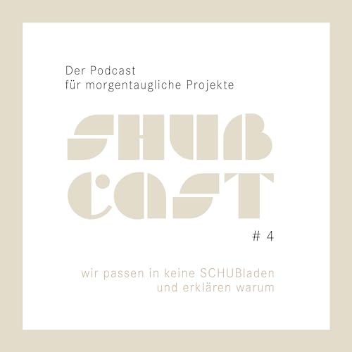 #4- zyklisch leben - Barbara Dopfer und Angelika Greu&szlig;ing