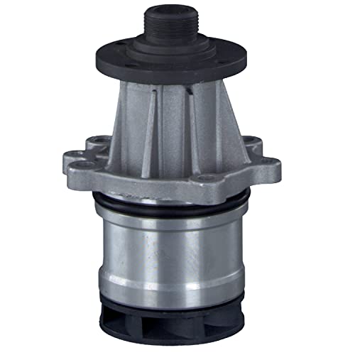 Febi FE01295 Febi, - 3