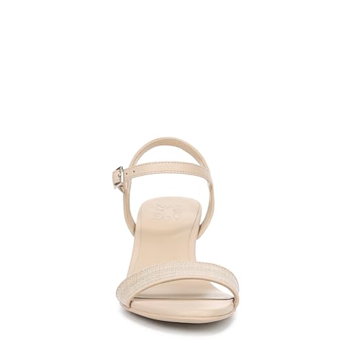 Image of Naturalizer Women's, Bristol Sandal