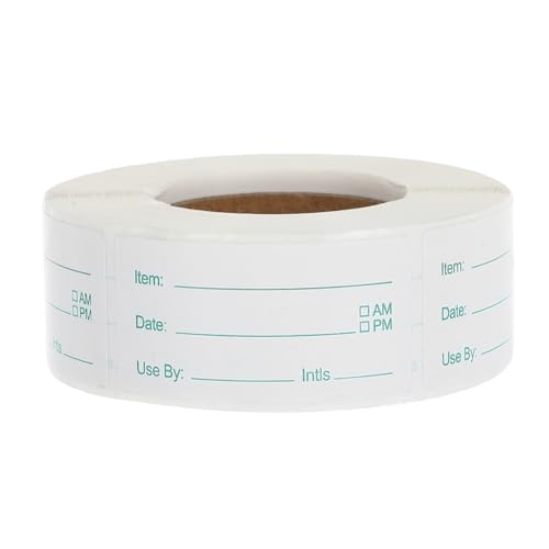 Generic Hiۑx 1{[ ? ①ⓀΉ tL O\ XebJ[ (5X2.5X0.1CM,)