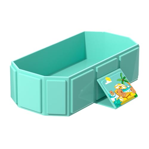 Aspirador Nasal Bebé, Succionador Manual Moco, Dispositivo Eliminación Moco, Limpiador Nasal Extraíble, Higiene Cuidado Casa Viaje, Punta De Silicona, Fácil De Usar, Seguro Para Recién Nacidos
