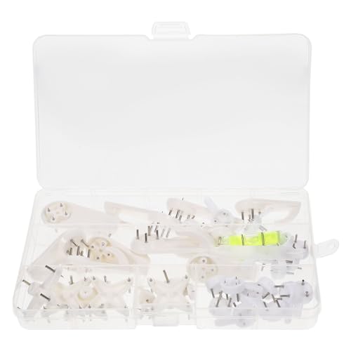 Generic 39Ǌ|tbN ? Gʐ^t[pǎtAItBXϋvnK[