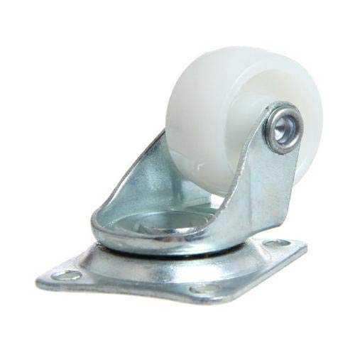 UG LAND INDIA (1 Piece) Universal Wheel for Smart Car,Robot ...