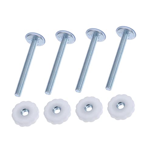 Cemaystic �x�r�[�Q�[�g�p�l�W�t���X�s���h�����b�h 4�Z�b�g �ǂ�K�i�̎肷��ی� �K�i�ݒu�ɂ��Ή�