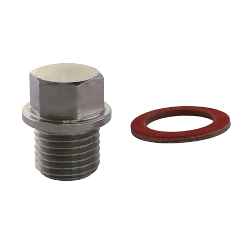 SouthMarine �D�O�G���W�� 90340-14M06-00 90340-14M00 �I�C���h�����X�N�����[�v���O ���}�n75HP 115HP 150HP 200HP 225HP 300HP�A3R3077051M�A���Y�g�[�n�c�p�A825953 479