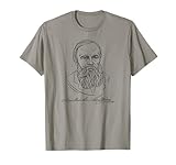 DostoevskyMe