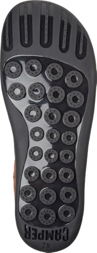 Camper Men's PEU Cami 36458 Boot3