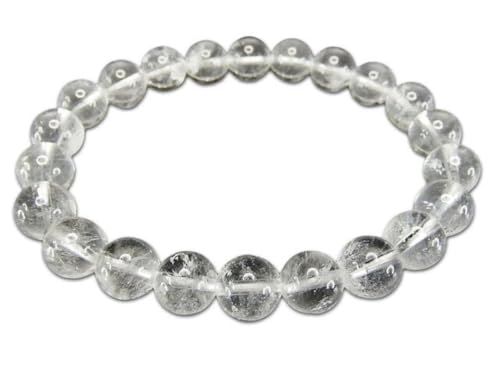 V RΓ܂萅NX^8.5mmuXbg򉻊J^3