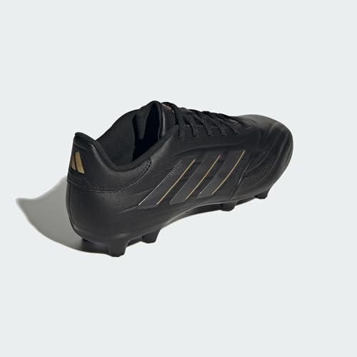 Image of adidas Unisex Copa Pure 2 League Fg Football Shoe