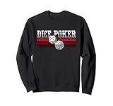 Poker Dice Designs for Poker Player