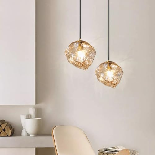 Catálogo para Comprar On-line Lamparas colgantes modernas Top 5. 26 Imagen adicional