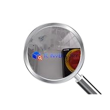 1PCS New NZM1-XTVDVR NZM1XTVDVR