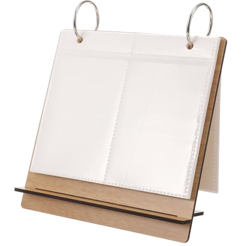 CHICAMPERA �l�C���X�e�b�J�[�A���o�� �~�j�t�H�g�f�B�X�v���C�X�^���h ���@�\�t�H�g�z���_�[ �l�C���T���� ����p �����^�щ\�ȑ��X�^��