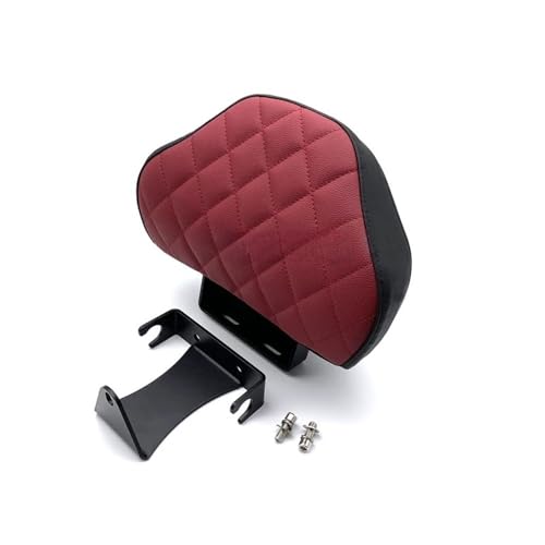 Coussin de dossier pour Fiddle DX pour éliminer le mal de dos