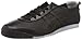 Produktbild Onitsuka Tiger Herren Mexico 66 Sneaker, Schwarz (Black 1183a443-001)