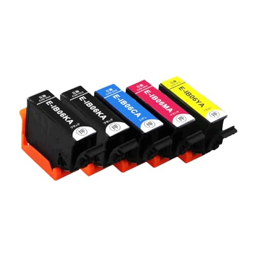 Cartouche d'encre pour PX-S5010 indispensable pour vos dossiers professionnels