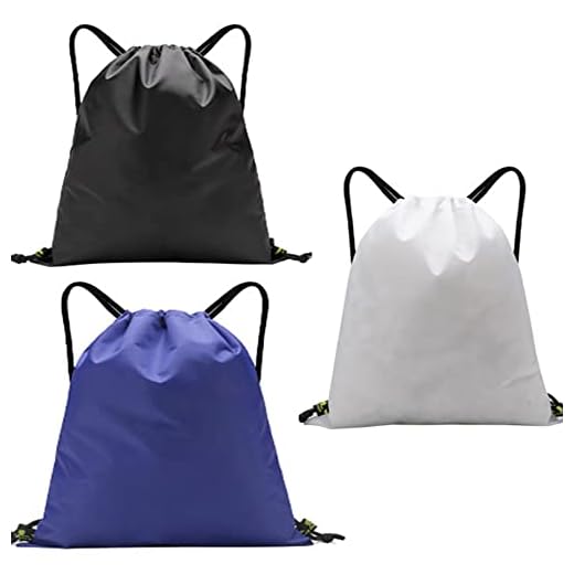 Dragskoväska Gymsäck, Gympapåse Unisex Drawstring Bag Enkel Sport Ryggsäck, Unisex Gympapåse för Män, Kvinnor, Vuxna och Barn, Unisex Gympapåse, Gympapåse Unisex Drawstring Ryggsäck