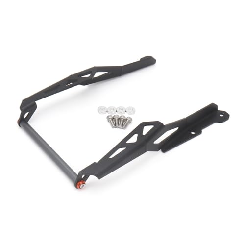 Support téléphone moto rigide pour CF Moto 800MT 2023