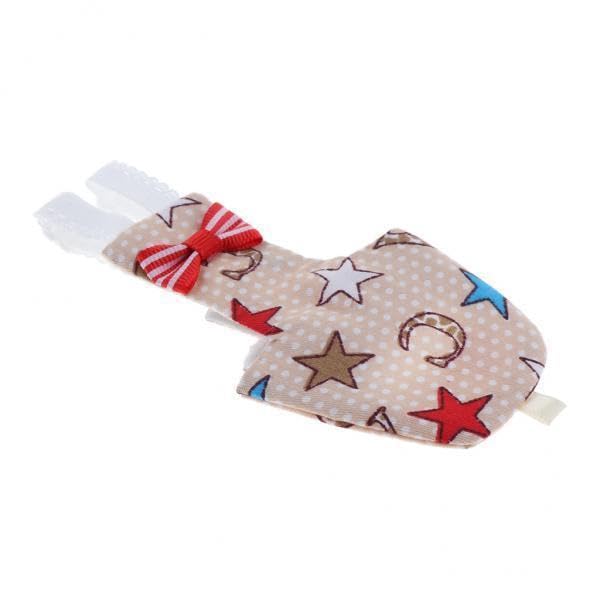 Bnf® 5Xparrot Diaper Reusable Washable Nappies Flight Suit for Small to Large Birds ABC S | Other Bird Supplies | Bird Supplies-image-4