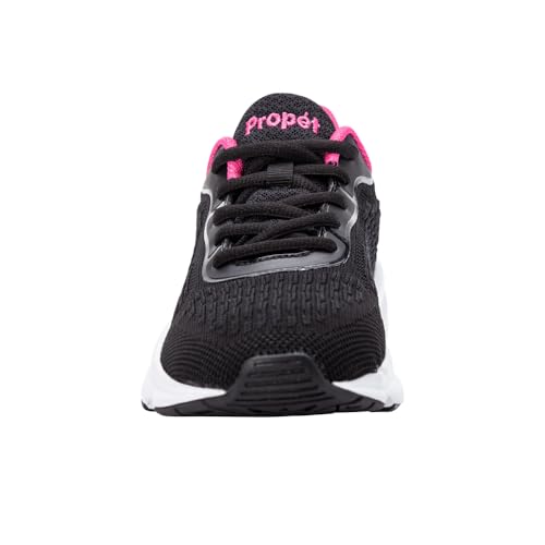 Propét Women's Stability Strive Walking Shoe3