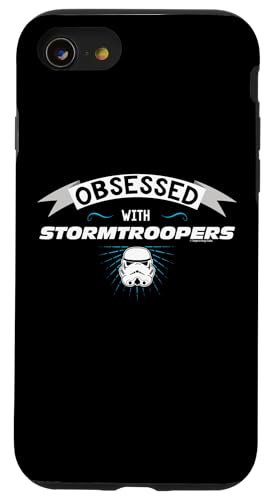 �X�g�[���g���[�p�[�ɖ��� �X�}�z�P�[�X iPhone SE (2020) / 7 / 8 �p