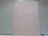 Éditions sociales internationales