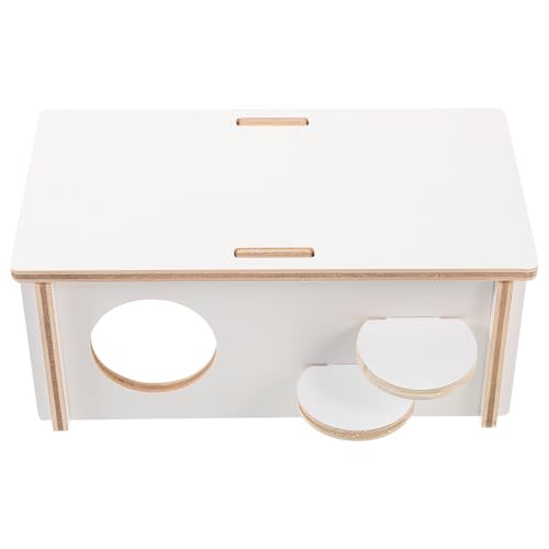 FINISPERSOO �ؐ��n���X�^�[�B��� �ϖ��Ր����R�f�� �y�b�g�x�e�����p �������p �n�E�X���킢�����A